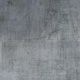 iron