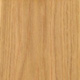 teak wood