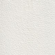 synthetic leather