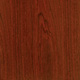 Mahogany